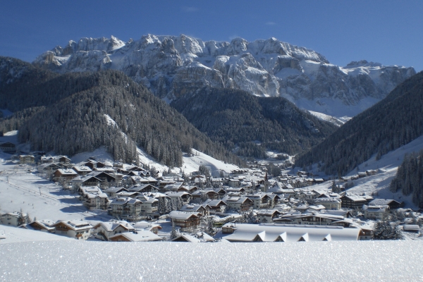 Alpenroyal Grand Hotel - Gourmet & Spa